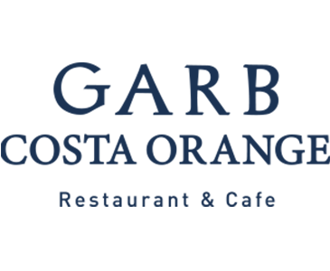 淡路島の海のそばで二次会からレストランウェディングまで「 GARB COSTA ORANGE 」